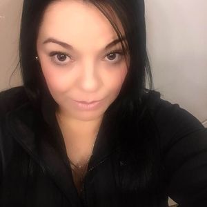 Meet your Posher, Ana